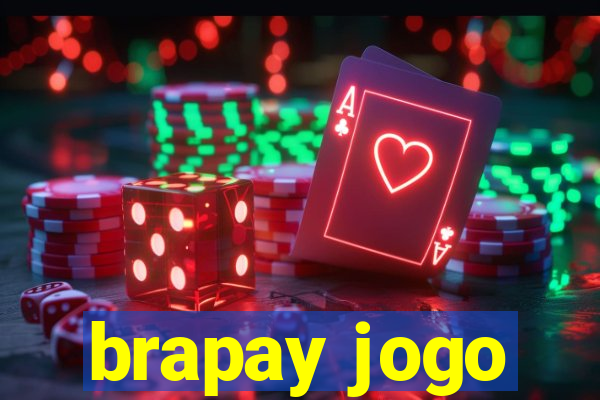 brapay jogo